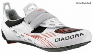  america on this item is free diadora infinity triathlon shoes 2009 be
