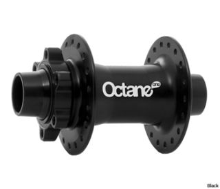 Octane One Orbital 20mm Front Hub 2009