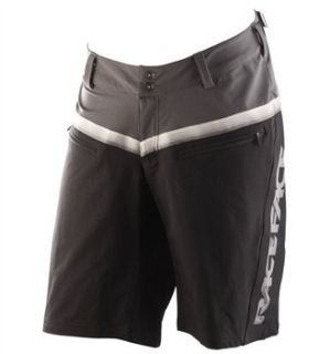 RaceFace 6x6 Shorts Inc. Liner 2009