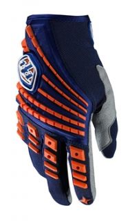 Troy Lee Designs GP Gloves 2008