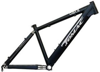 Review Tomac Omen Street Frame  Chain Reaction Cycles Reviews