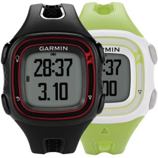  united states of america on this item is free garmin forerunner 10 be