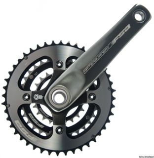  fsa afterburner bb30 chainset 131 20 rrp $ 421 10 save 69 % see