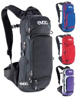 Evoc CC Backpack 10L 2013