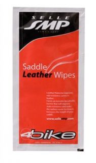  saddle leather wipe 8 73 click for price rrp $ 11 32 save 23 %