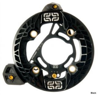  sizes e thirteen srs+ chain guide 169 12 rrp $ 208 96 save 19 %