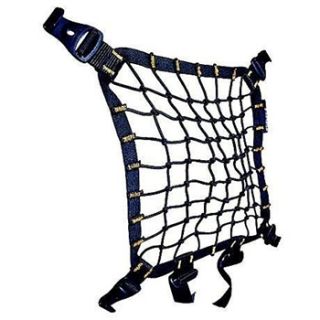 see colours sizes boblbee cargo net megalopolis 29 15 rrp $ 36
