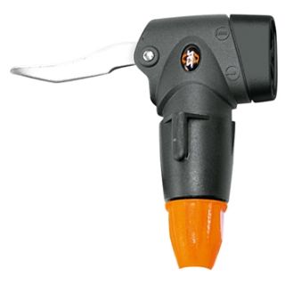  replacement head now $ 10 18 click for price rrp $ 12 13 save 16 %
