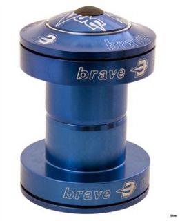 see colours sizes brave monster headset 2012 48 83 rrp $ 97 18
