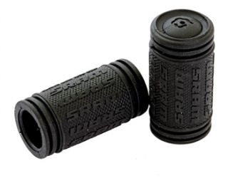 sram racing grips now $ 13 10 click for price rrp $ 21 04 save 38 %