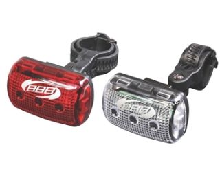 see colours sizes bbb combilaser front rear light set bls53 22