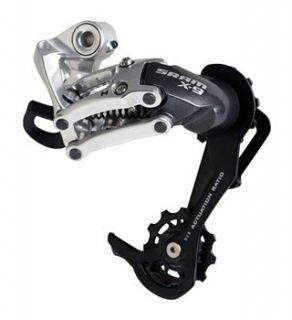 see colours sizes sram x9 9 speed rear mech 72 89 rrp $ 113 38