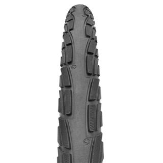 Continental Top Contact Reflex Tyre