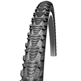 schwalbe cx comp cyclocross tyre 14 56 click for price rrp $ 21