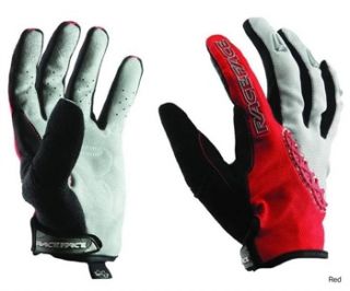 RaceFace Evolve XC/AM Gloves 2008