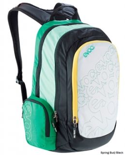 see colours sizes evoc park backpack 25l 84 49 rrp $ 93 88 save