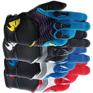 see colours sizes thor core gloves s11 from $ 13 12 rrp $ 48 58 save