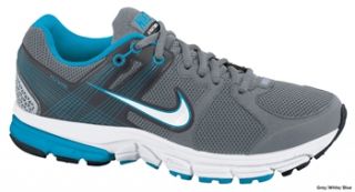  of america on this item is free nike zoom structure 15 shoes spring