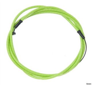see colours sizes shiner eco linear brake cable 7 28 rrp $ 8 09
