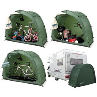 see colours sizes bike cave tidy tent xtra 72 89 rrp $ 97 18