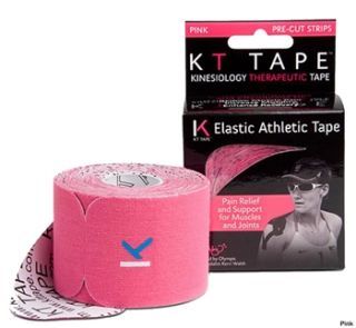  athletic tape pre cut 18 93 click for price rrp $ 22 67 save 16