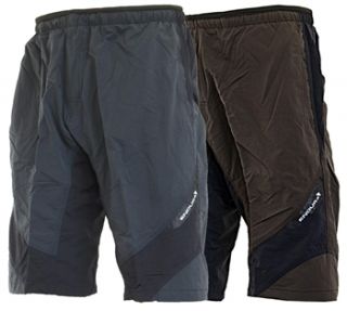 endura firefly shorts 2013 55 06 click for price rrp $ 56 69