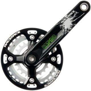  double chainset 116 63 click for price rrp $ 306 16 save 62 %