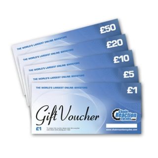  chain reaction cycles from $ 1 62 17 see all gift vouchers see all