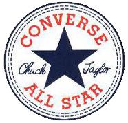 Mens Converse Chuck Taylor All Star Formal Shiny Black Patent Leather