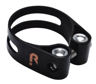 see colours sizes ratio carbon seat clamp ti bolt from $ 37 16 rrp $