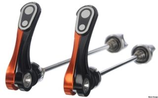 see colours sizes crank brothers split qr skewers set 2012 from $ 58