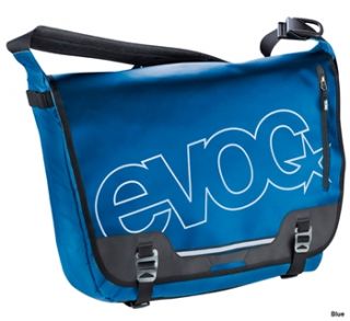 see colours sizes evoc courier bag 25l 98 37 rrp $ 145 73 save