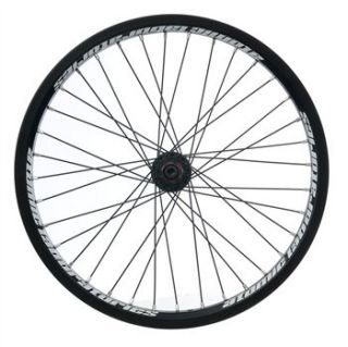 Atomlab Pimplite 20 BMX Wheel