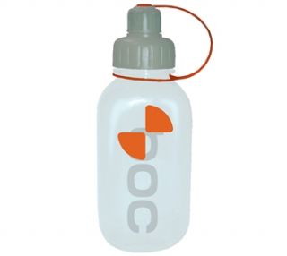 POC POC Water Bottle 2012