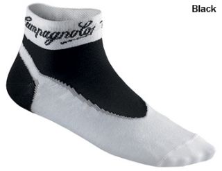 Campagnolo Coloured Socks