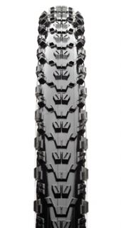 Maxxis Ardent Tyre   LUST