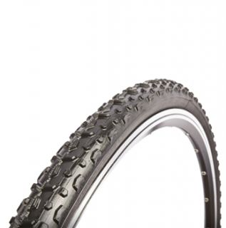  vittoria cross xg pro cyclocross tyre from $ 26 22 rrp $ 40 48 save 35