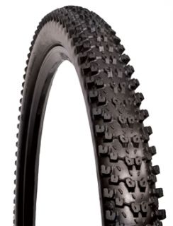 see colours sizes wtb bronson race tyre 2013 from $ 42 27 rrp $ 56 69