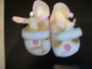 shoes infants size 3 wee walker tennis shoes