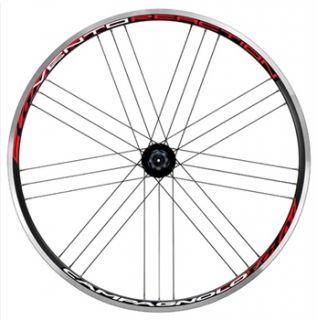  vento reaction road wheelset 2013 from $ 240 55 rrp $ 299 69 save 20