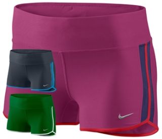  colours sizes nike 2 boy short aw12 15 75 rrp $ 29 16 save 46 %