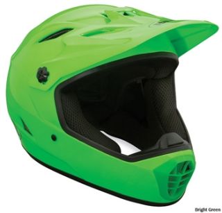 see colours sizes bell drop helmet 2013 195 93 rrp $ 202 48 save