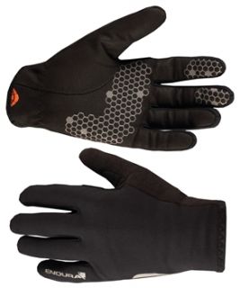 see colours sizes endura thermolite roubaix glove 2013 30 76 rrp