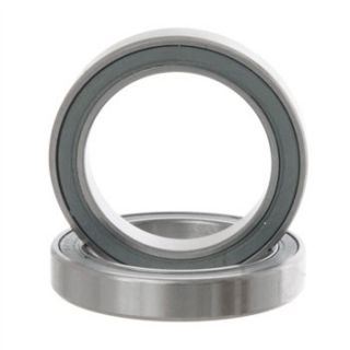  fsa bb30 replacement bearings 29 15 rrp $ 38 81 save 25 % see
