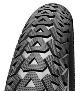 Schwalbe Mad Mike BMX Tyre