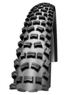 see colours sizes schwalbe fat albert evolution rear tyre s skin from