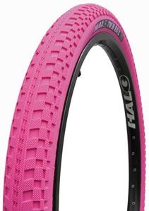 halo twin rail 24in tyre 26 22 click for price rrp $ 37 25 save