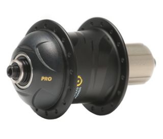 see colours sizes cycleops powertap pro hub 2013 1093 48 rrp $