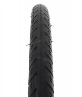Brand X Road Training Tyre