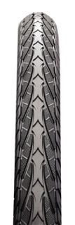 Maxxis Overdrive Kevlar Inside Tyre